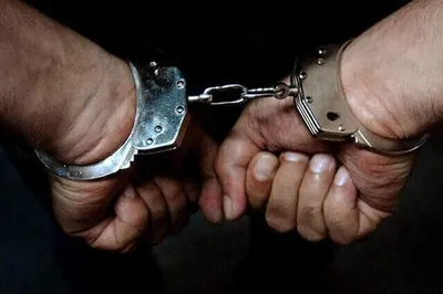 دادگستری: یکی از مظنونان ضرب و شتم دانشجویی در گرگان دستگیر شد