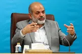 ماجرای یک خبر جعلی از سردار وحیدی در مورد ساخت بمب اتمی که از هند نشأت گرفت، به سخنرانی نتانیاهو رسید و در نهایت سر از خاک آمریکا درآورد/ پای یک عملیات سایبری در میان بود؟