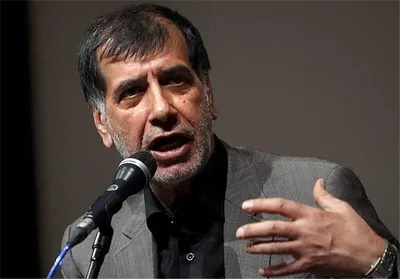 محمدرضا باهنر: می گفتند اگر رئیس‌جمهور شوند، هفت‌روزه مشکل بورس را حل می‌کنند، اما الان ۷۰۰ روز گذشته و کسی مشکل را حل نکرده / اصلا منعی ندارد که حتی با کشوری که در تخاصم هستیم یک‌سری روابط داشته باشیم