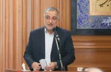 زاکانی فردا برای پاسخ به سوالات دو تن از اعضای شورا در صحن حاضر خواهد شد