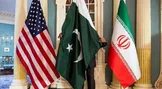 رویترز به نقل از یک مقام پاکستانی: ما هنوز در انتظار پاسخ رسمی ایران به پیشنهاد آمریکایی هستیم / ایرانی‌ها به ما اطلاع داده‌اند که امشب با ما تماس خواهند گرفت