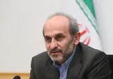 رئیس صداوسیما می‌گوید موفقیت‌های اخیر رسانه ملی در نوروز و رمضان برخی را عصبانی کرده