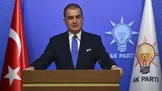ترکیه: آتش‌بس ایران و آمریکا باید به صلحی پایدار تبدیل شود / مطلقا نباید بازگشتی به جنگ وجود داشته باشد