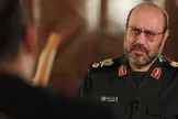محسن رضایی، شمخانی و قالیباف از سزداز دهقان حمایت می‌کنند؟