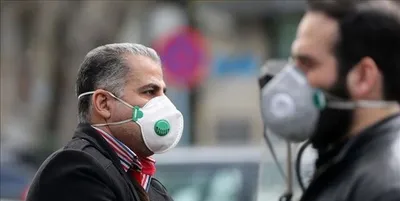 کدام مناطق تهران بیشترین مبتلایان به کرونا را داشته است؟