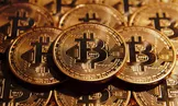 قیمت بیت کوین، امروز یکشنبه ۱۱ مرداد ۱۴۰۵
