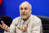 در روز شصت و هشتم آتش‌بس چه گذشت؟ / قالیباف: دیپلماسی مقتدرانه ایران، تمامیت ارضی لبنان عزیز را تضمین می‌کند و بساط دیوانه‌بازی رژیم اسرائیل را برهم خواهد زد/سازمان هواپیمایی: هیچ نوتام جدیدی درباره محدودیت پروازی صادر نشده/دبیر شورای عالی امنیت ملی: ‏پاسخ رزمندگان اسلام در پیش است؛ نقض خطوط قرمز تحمل نمی‌شود/ترامپ: قرار بود توافق را امروز امضا کنیم اما حمله اسرائیل آن را به تأخیر انداخت