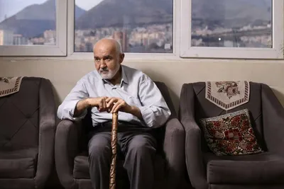 احمد توکلی، عضو مجمع تشخیص مصلحت نظام درگذشت