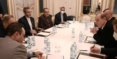 واکنش خبرگزاری دولت به خبر رویترز: می خواهند هرگونه عدم توافق احتمالی را به گردن طرف ایرانی بیاندازند