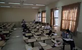 حدود ۳۰ هزار داوطلب مجاز دکتری، انتخاب رشته نکردند
