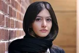 پردیس احمدیه:‌ ای رهبر شهیدم، راهت ادامه دارد / روزی خورشید حق طلوع خواهد کرد و نور حتی بر دیدگانی که امروز تماماً کورند، جلوه خواهد کرد