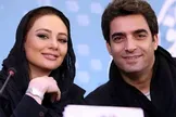ببینید/ منوچهر هادی: دیگر ازدواج نمی‌کنم