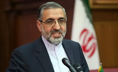 سخنگوی قوه قضاییه: درباره پرونده روح الله زم منتظر نظر دیوان عالی کشور هستیم / رای دادگاه طبری در حال انشا است