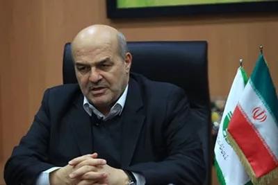 رئیس سازمان حفاظت محیط زیست: وقف دامنه کوه دماوند مربوط به ۴۰۰ سال پیش است؛ جمع آن به ۱۰۰ هکتار هم نمی‌رسد /  وقف ۴۰۰ هکتار از مراتع جنگل آق مشهد هم مربوط به ۸۰۰ سال پیش است / طبق فتوای امام و رهبری، انفال قابل وقف نیست