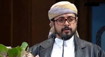 سفیر یمن: اگر تلاش عمان در انتقال سفیر ایران در صنعا به تهران نبود این اقدام با موفقیت انجام نمی‌شد / ادعا‌های مطرح شده سخیف است