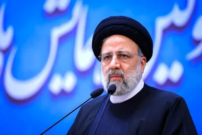 ببینید / ویدیویی پربازدید از رئیسی که مورد توجه فضای مجازی قرار گرفته