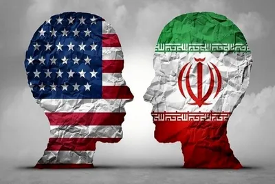 سخنگوی وزارت خارجه: آغاز مذاکرات مسقط/ گفت‌و‌گو‌ها با استقرار نمایندگان ایران و آمریکا در سالن‌های مجزا انجام می‌شود/ طرفین مواضع خود را از طریق وزیر خارجه عمان به یکدیگر منتقل می‌کنند