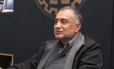 ویدیو / رئیس دانشگاه شریف: همه‌اش داریم مایه عبرت دنیا می‌شویم، آدم تاسف می‌خورد  / در کتاب کلاس چهارم استرالیا می‌گویند اگر به محیط زیست توجه نکنید، گرفتار آفت دریاچه ارومیه ایران می‌شوید