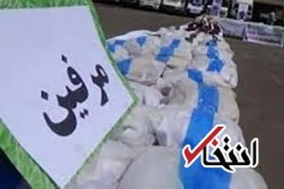 بازی با مرگ برای هزینه‌های کنکور