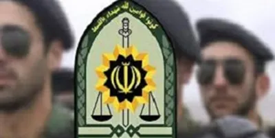 ناجا: راه اندازی «پلیس کرونا» صحت ندارد