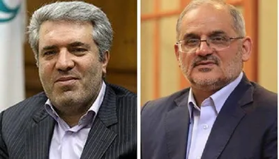 در جلسه صلاحیت مونسان و حاجی میرزایی، دو وزیر پیشنهادی در مجلس چه گذشت؟
