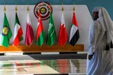 الجزیره: درس بزرگ جنگ علیه ایران برای اعراب / نبرد پهپاد‌ها و موشک‌های ارزان با پدافند‌های میلیارد دلاری؛ معادلات چگونه تغییر کرد؟