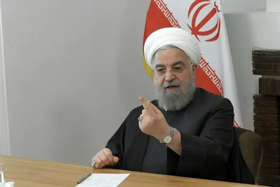 روحانی: صداوسیما باندی و گروهکی شده؛ آنچنان پشتشان گرم است که هیچ دادگاهی نمی‌تواند کاری کند و هیچ شکایتی به جایی نمی‌رسد