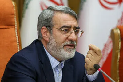 وزیر کشور: قوانین برگزاری انتخابات به ویژه انتخابات مجلس نیازمند بازنگری جدی است
