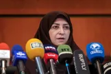 رئیس سازمان محیط‌زیست: آلودگی نفتی در سواحل جنوبی قشم و جزیره هنگام، از پیامدهای تجاوزات نظامی است/ عملیات پاکسازی در حال انجام است