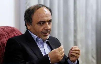 ابوطالبی، معاون سیاسی دفتر رئیس جمهور در دوره روحانی: شاید پیچیده‌ترین بخش مذاکرات ایران و آمریکا، موضوع «تضمین»‌ها باشد/ «مستحکم‌ترین و عینی‌ترین تضمینی» که می‌تواند منافع ملی ایران را تأمین کند، تضمین عینی مبتنی بر «اعتماد حاصل از برقراری روابط سیاسی میان تهران و واشنگتن» است / لازم است تفاهمی میان دو کشور شکل گیرد که صحنه مذاکرات را از صورت برجامیِ آن خارج کند