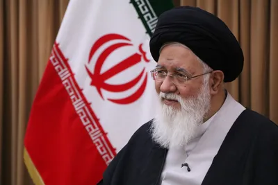 علم‌الهدی: خسارت کرونا در خراسان رضوی با امکانات دولتی قابل جبران نیست