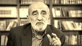 حسین شریعتمداری: گروسی، نماینده آمریکا و اسرائیل است/ آمریکایی‌ها اعتقادی به توافق با ایران ندارند / توافقی که در آن منافع جمهوری اسلامی در نظر گرفته شود، تحقق پیدا نخواهد کرد
