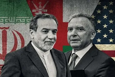 سخنگوی وزارت خارجه درباره مذاکرات با آمریکا: هرگاه به این جمع‌بندی برسیم که شرایط برای مذاکره‌ای که تامین‌کننده حقوق ملت ایران باشد، فراهم است، در استفاده از ابزار دیپلماسی تردید نمی‌کنیم