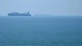 پکن با محکوم کردن آلمان: تنگه تایوان بخشی از آب‌های چین است و آبراهی بین‌المللی‌ نیست  / این اقدام خطرات امنیتی را افزایش داده