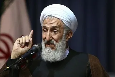 صدیقی: امروز رنگ و فُرم گوساله پرستی تغییر کرده؛ سلبریتی‌ها امروز با احساسات مردم بازی کرده، آن‌ها را فریب می‌دهند و به آشوب و فتنه می‌کشند