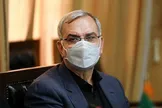 سیر نزولی بیماری کرونا در مناطق مختلف کشور/ خوشبختانه روند شیوع همچون گذشته تصاعدی نشد