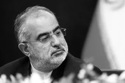 آیا فکر کرده‌اید بعد از خروج ایران از ان پی تی، دیگر کشورها از جمله چین و روسیه چه می‌کنند؟