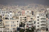 عضو شورای شهر:
مناطق ۲۲ گانه تهران دیگر پذیرای جمعیت و تراکم نیست