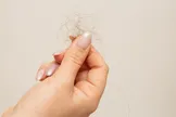 ریزش مو تازه شروع ماجراست؛ مصرف‌کنندگان اوزمپیک از مشکلات ناخن هم خبر می‌دهند