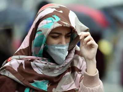 آخرین آمار کرونا در ایران، ۱۳ تیر ۹۹: فوتی‌های امروز همچنان سه رقمی است؛ ۱۵۴ نفر / مجموع جانباختگان ۱۱۲۶۰ تن