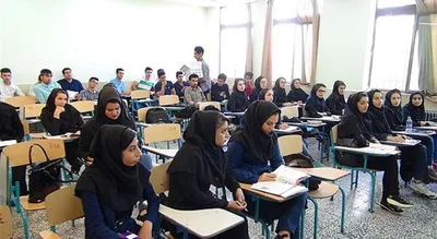 احتمال بازگشایی دانشگاه‌ها زودتر از مهر / وزیر علوم: ترم آینده به هیچ عنوان با تاخیر یا در بهمن آغاز نمی‌شود