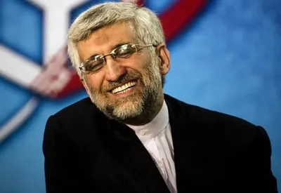 آیا واقعا قطعنامه های دوران جلیلی فقط «بیانیه» بود؟ / وقتی جلیلی، گزارش خطرناک البرادعی که جاده صاف کن تحریم ها شد را «پیروزی و موفقیت» خواند / ویلیام برنز چگونه از جلیلی برای افزایش تحریم ها استفاده کرد؟ / تحریم زمینی، هوایی و دریایی ایران در دوره جلیلی چگونه کلید خورد؟