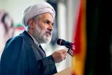حسین طائب، رئیس سازمان بسیج: امروز میدان مواجهه، چندلایه و پیچیده است؛ میدان نظامی، دیپلماسی، اقتصاد، امنیت، اجتماع و البته رسانه / اگر تصویری ثبت نشود، روایتی گفته نشود و حقیقتی به‌موقع روایت نشود، میدان روایت در اختیار کسانی قرار می‌گیرد که می‌توانند واقعیت را آن‌گونه که می‌خواهند بازسازی کنند