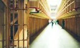 فرمانده انتظامی خوزستان: اوضاع زندان سپیدار اهواز تحت کنترل است