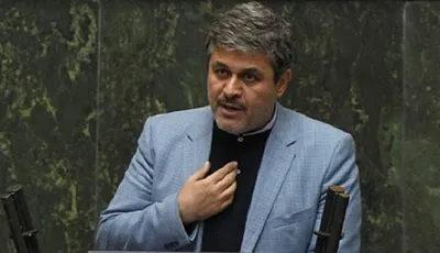 شورای نگهبان به پرونده تاجگردون، ورود نمی‌کند