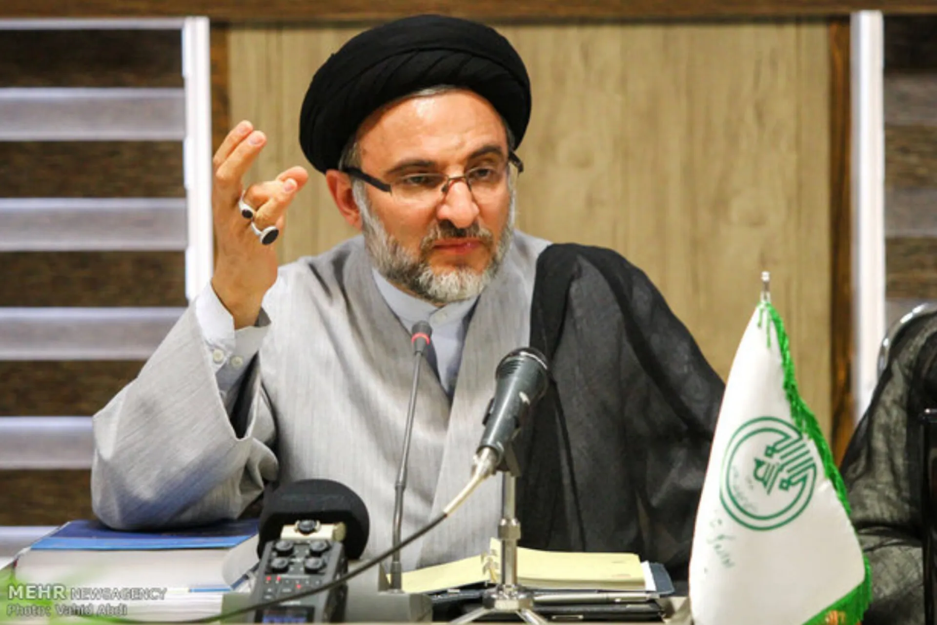 خاموشی