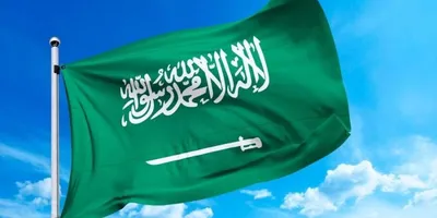وزارت خارجه عربستان: اقدامات امارات در یمن، بسیار خطرناک است/ هرگونه تهدید علیه امنیت ملی عربستان، خط قرمز است؛ ما در اتخاذ اقدامات لازم برای مقابله با آن دریغ نخواهیم کرد/ تنها راه‌حل مسئله جنوبی، میز مذاکره است