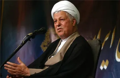 خاطرات هاشمی رفسنجانی، ۱۰ فروردین ۱۳۷۹: از شکست مذاکرات اوپک تا مشورت دو عضو شورای نگهبان