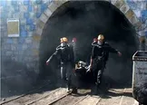 یک سال پس از ریزش معدن طبس؛ حکم دادگاه: حبس، گذارندن دوره آموزشی و پرداخت مستمری ماهانه