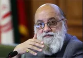 چمران، رئیس شورای شهر تهران: رشد جمعیت تهران هفت‌دهم درصد است، اما برخی شهر‌های اطراف رشد ۱۰ تا ۱۲ درصدی دارند / مناطقی مانند مرتضی‌گرد از یک روستا به شهری با جمعیت ۵۰ تا ۷۰ هزار نفر تبدیل شده‌اند / بحث ما انتقال پایتخت نیست، بلکه ساماندهی تهران و سایر شهر‌های مرکزی کشور است